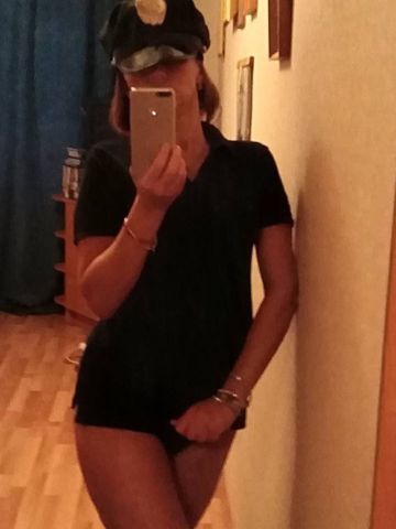 Проститутка Ева Проститутка Ева